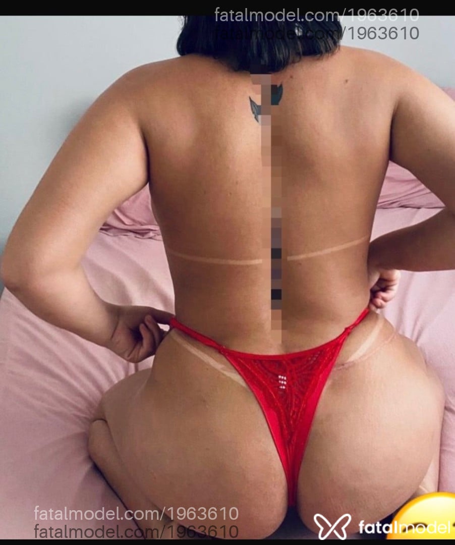 Acompanhante mulher com cabelo castanho de olhos castanhos - Gabriela alves
