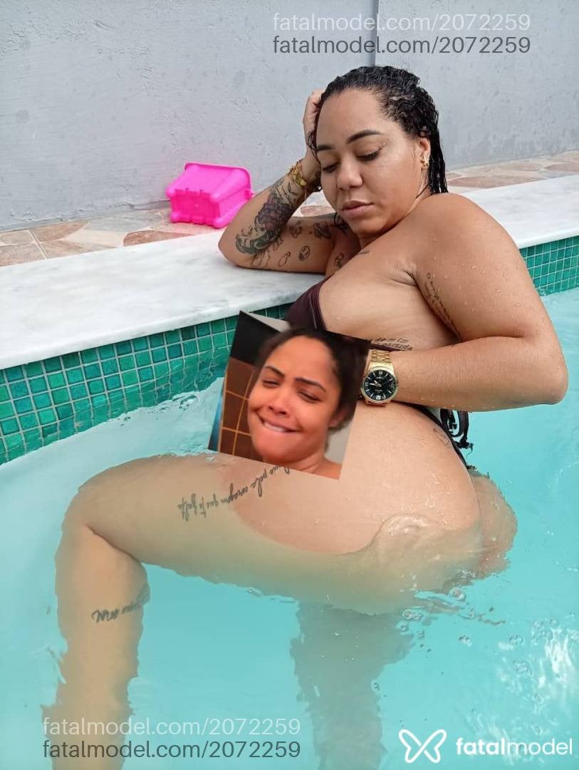 Acompanhante mulher com cabelo castanho de olhos mel - Gabizinha