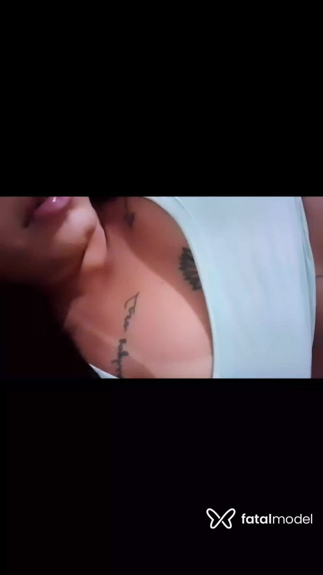 Vídeo 7