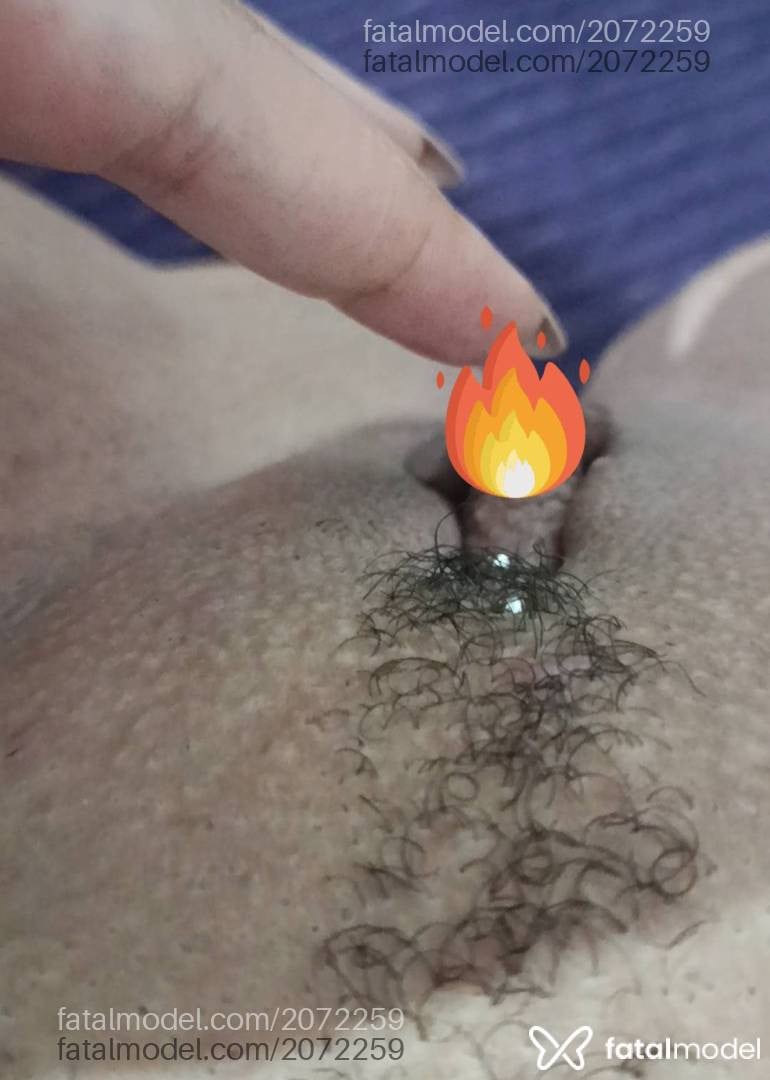Acompanhante mulher com cabelo castanho de olhos mel em Jequié - Gabizinha