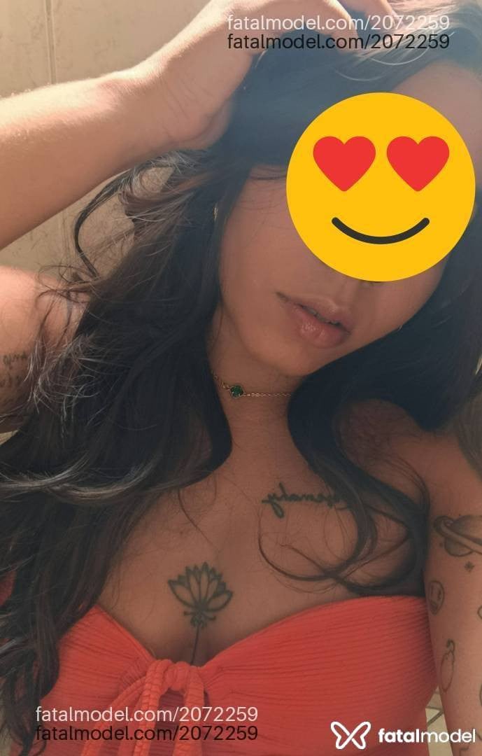 Acompanhante mulher com cabelo castanho de olhos mel em Jequié - Gabizinha
