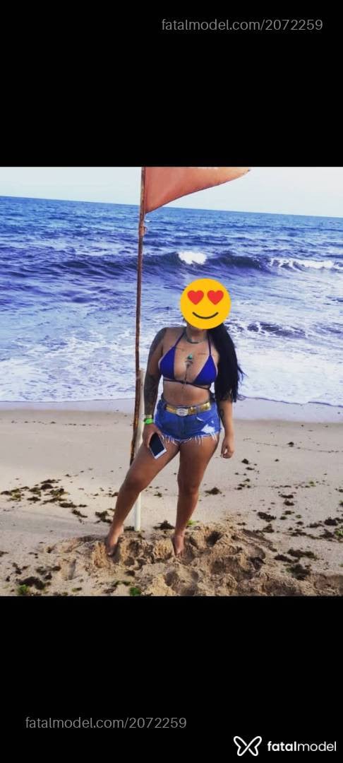Acompanhante mulher com cabelo castanho de olhos mel em Jequié - Gabizinha