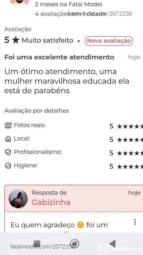 Imagem 10