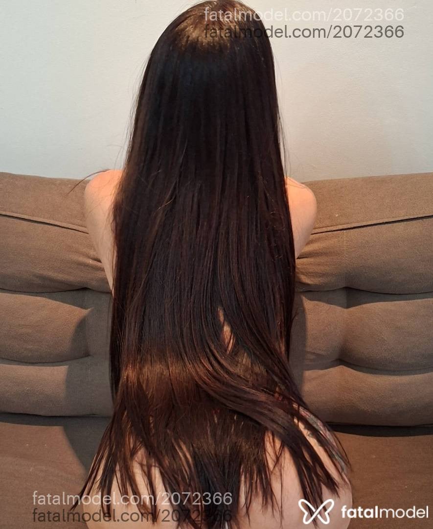 Acompanhante mulher morena (o) de olhos castanhos em Curitiba Acompanhante mulher morena (o) de olhos castanhos em Curitiba - Akemy