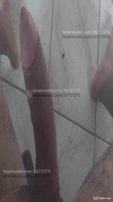 Acompanhante homem morena (o) de olhos castanhos em Maceió - Ferreirão
