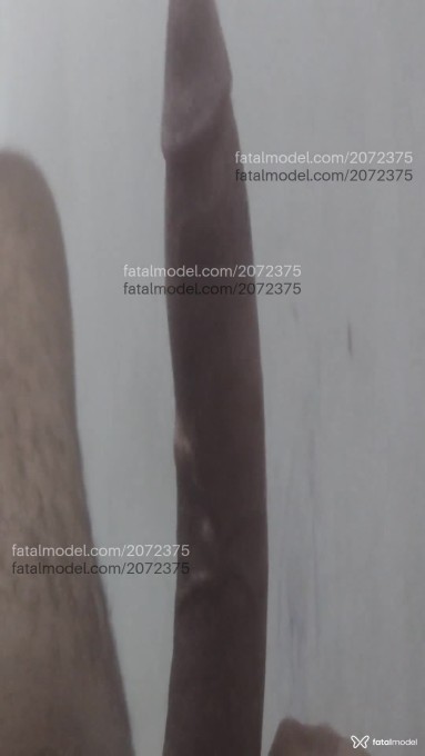 Acompanhante homem morena (o) de olhos castanhos em Maceió - Ferreirão