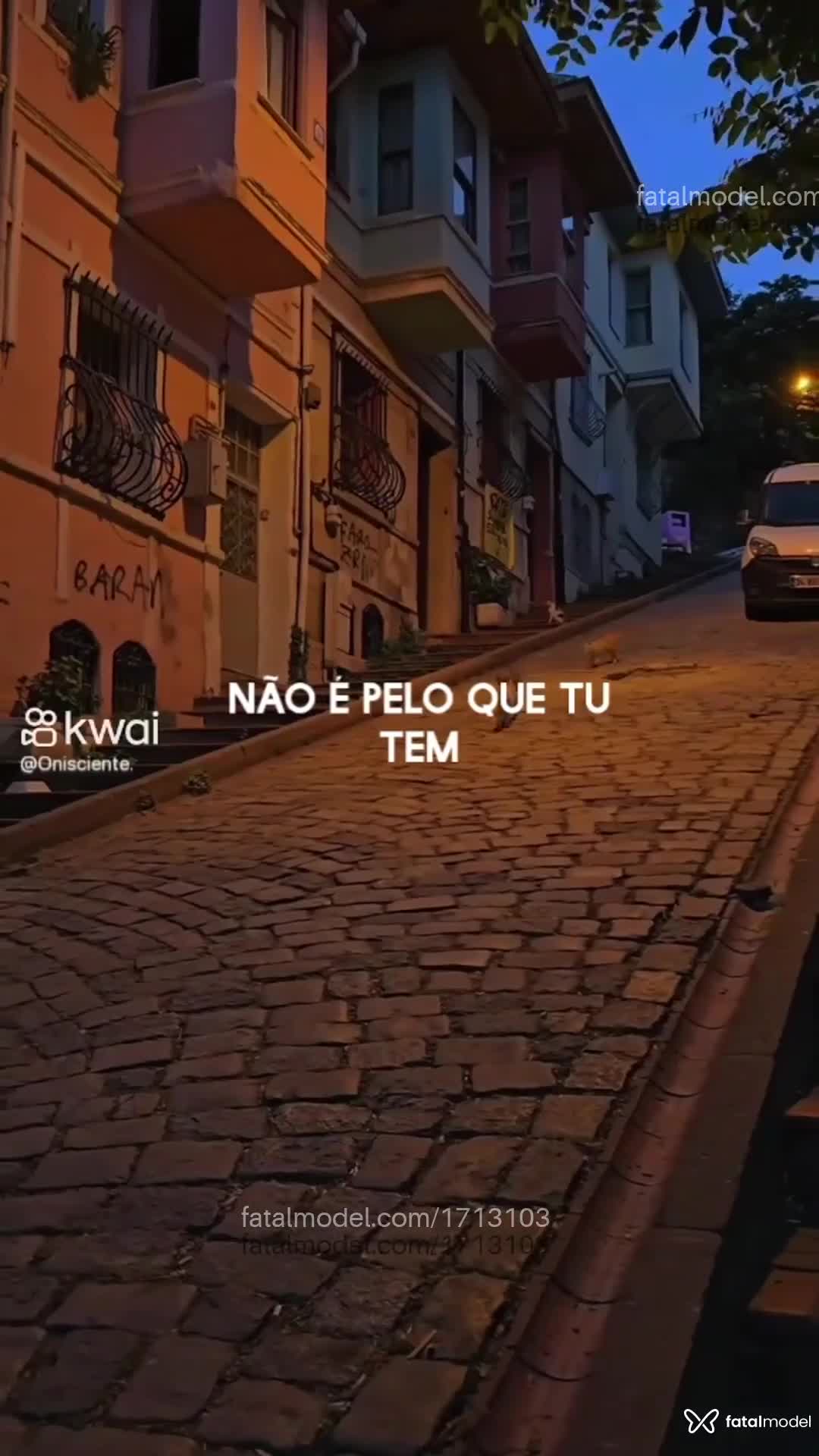 Acompanhante homem morena (o) de olhos castanhos em Cachoeiro de Itapemirim Acompanhante homem morena (o) de olhos castanhos em Cachoeiro de Itapemirim - Algusto
