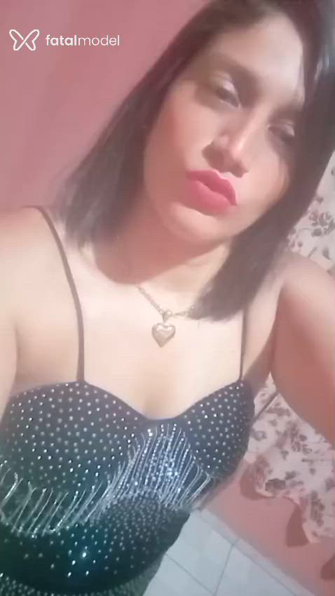 Acompanhante mulher morena (o) de olhos pretos em Barreiras Acompanhante mulher morena (o) de olhos pretos em Barreiras - Pâmela Souza