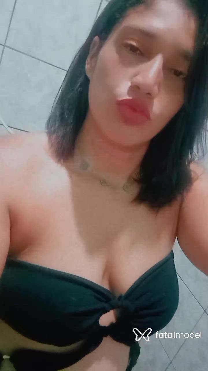Vídeo 5