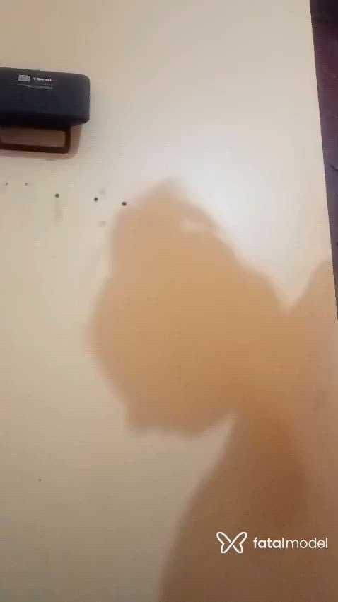 Vídeo 4