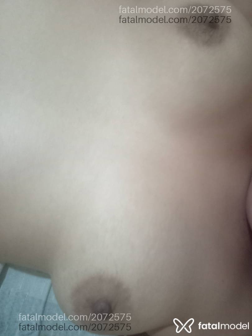 Acompanhante mulher morena (o) de olhos pretos em Barreiras - Pâmela Souza