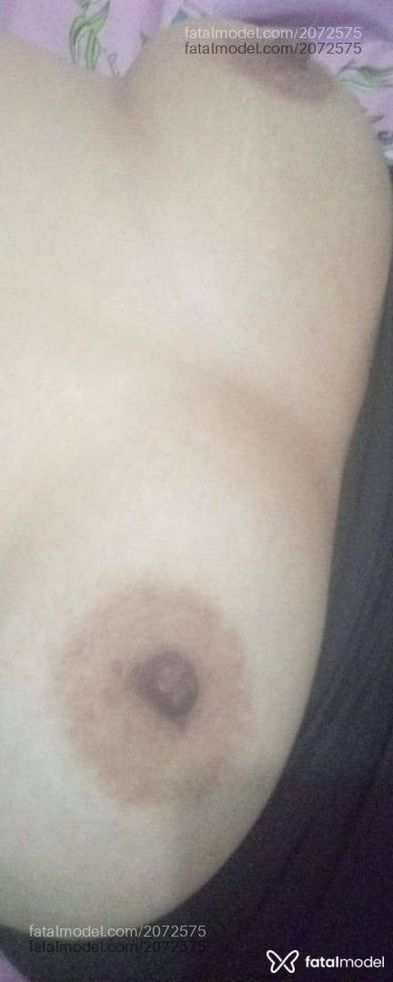 Acompanhante mulher morena (o) de olhos pretos - Pâmela Souza