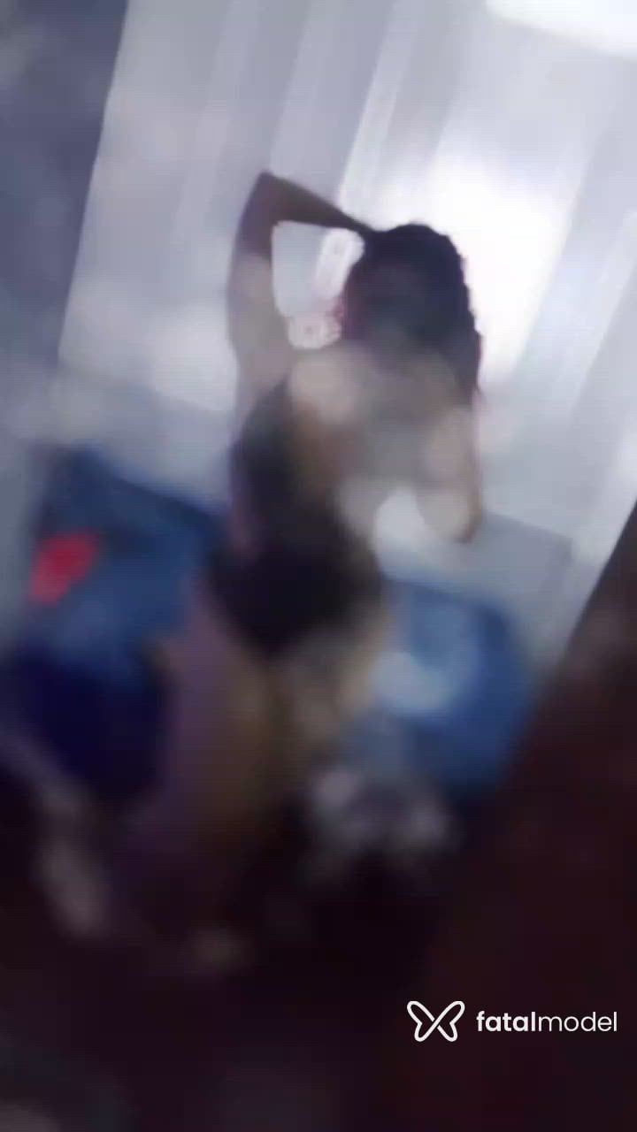 Vídeo 5