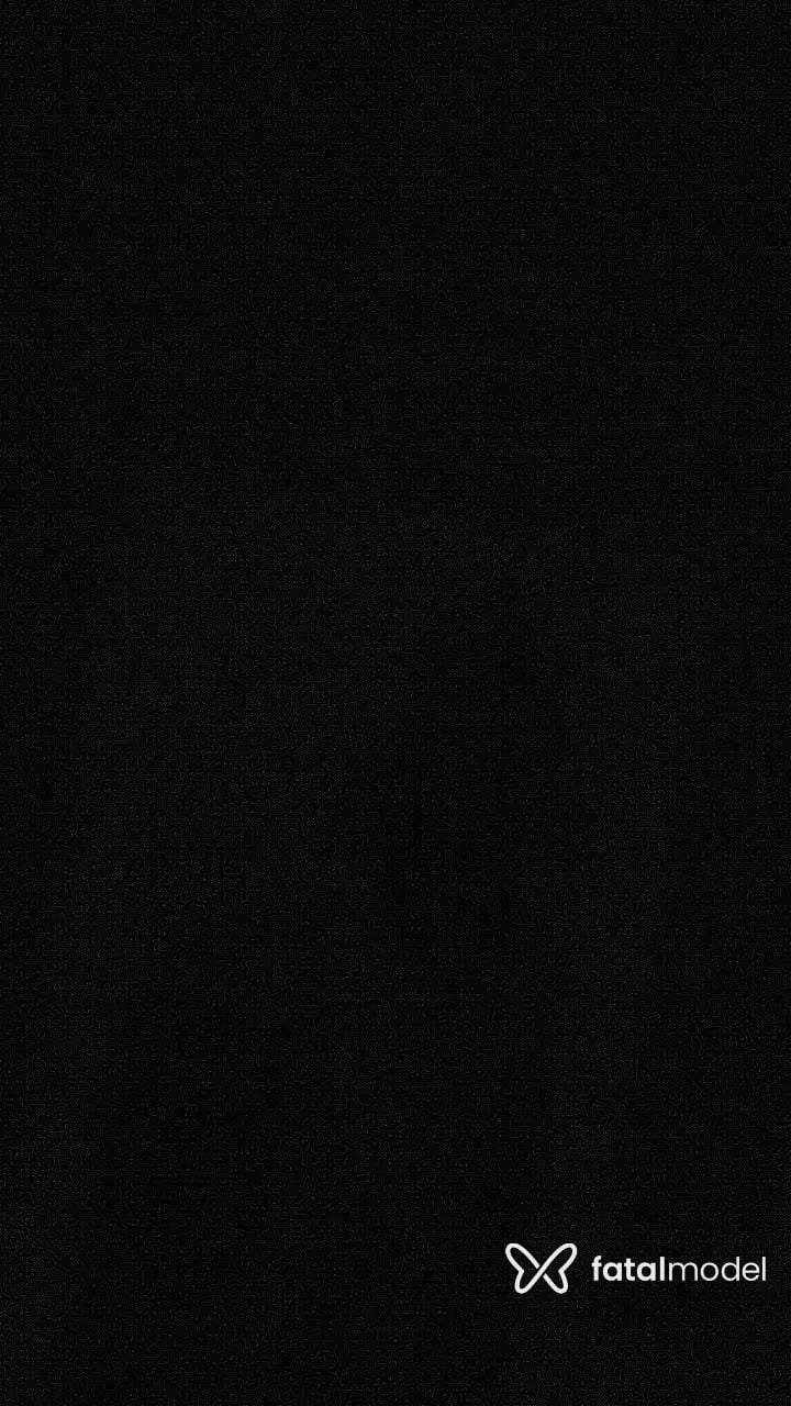Vídeo 2