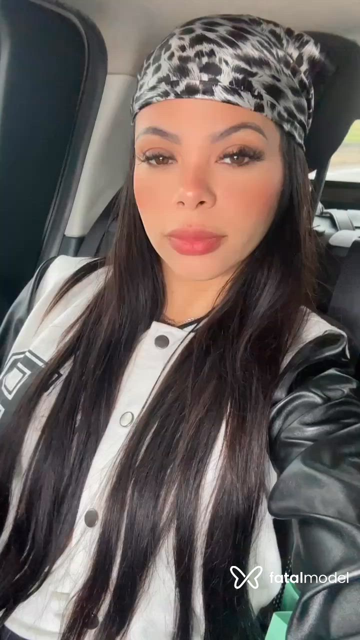 Vídeo 6