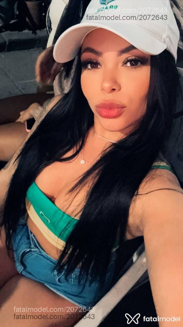 Acompanhante mulher loira (o) de olhos mel em Guaratinguetá - Vivi Fernandes