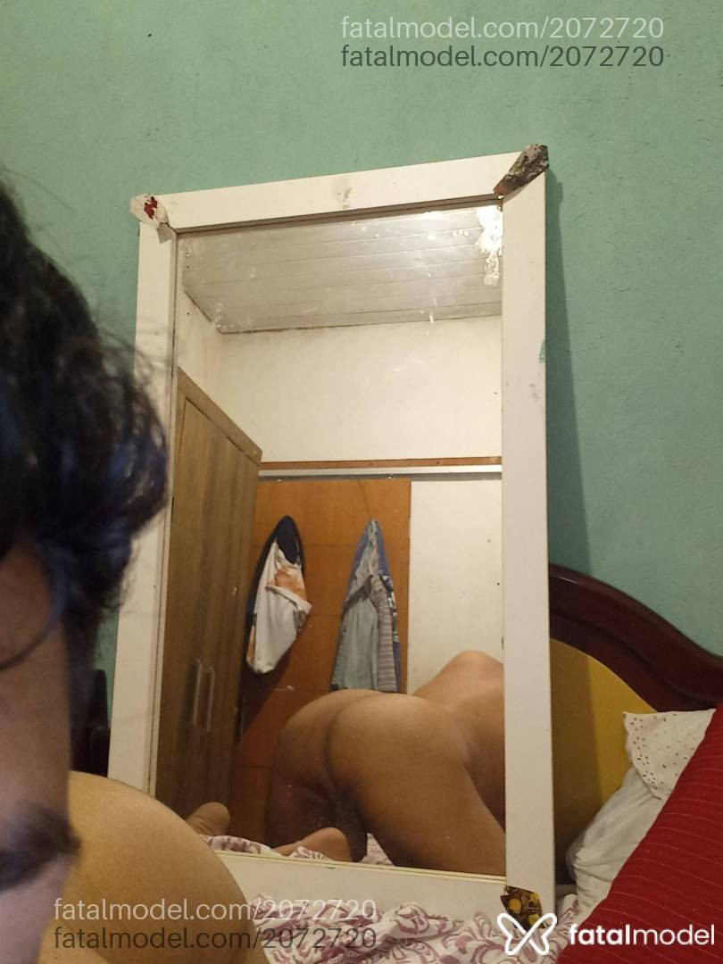 Acompanhante homem morena (o) de olhos pretos em Virtual - Ryan