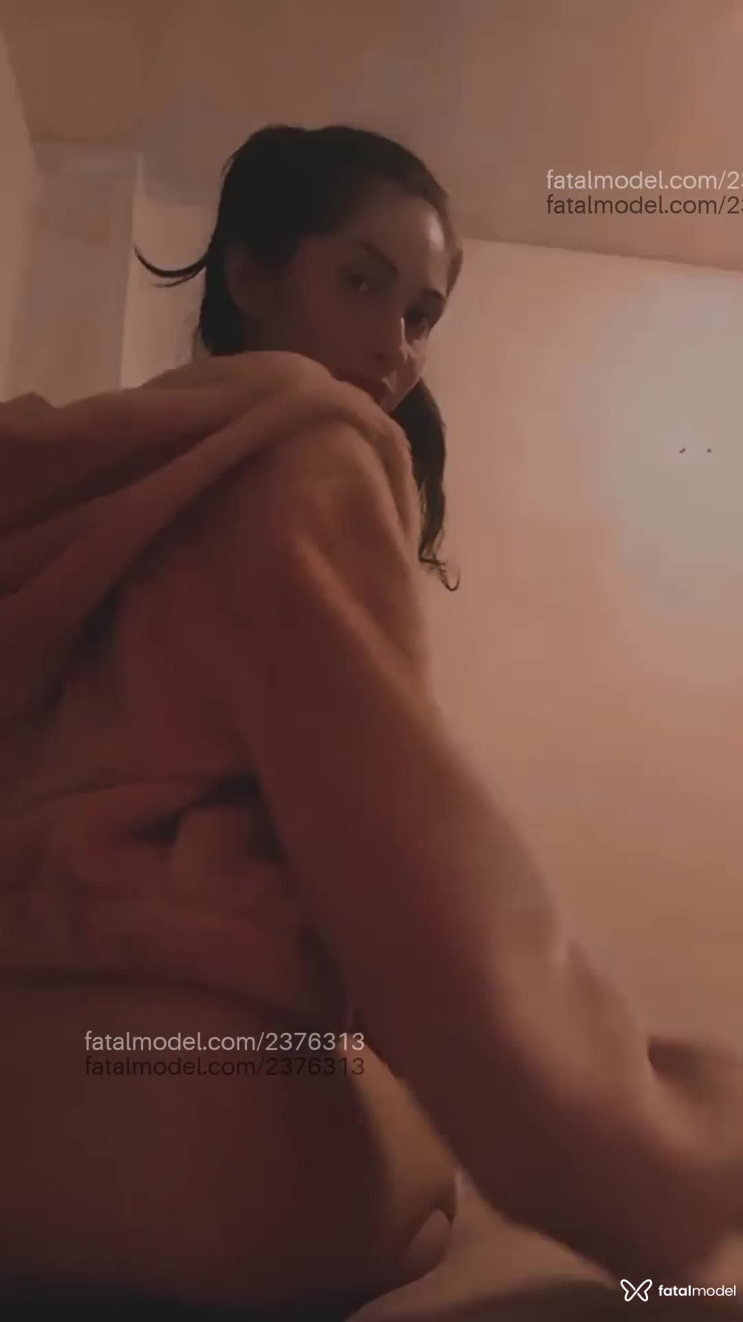 Vídeo 3