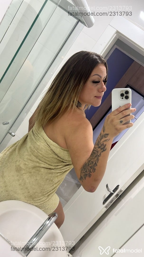 Imagem 6