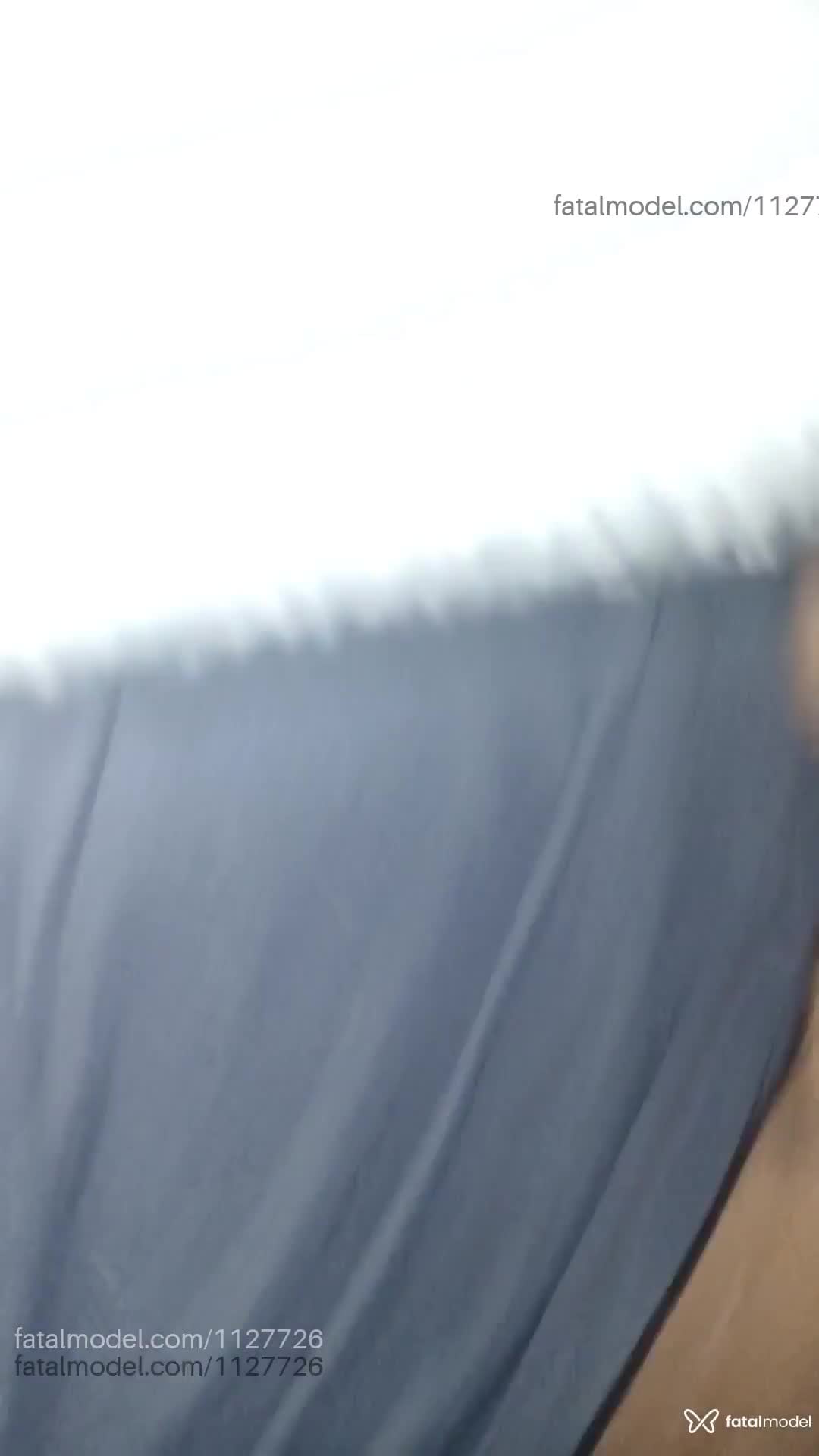 Acompanhante mulher trans morena (o) de olhos pretos em Sinop Acompanhante mulher trans morena (o) de olhos pretos em Sinop - Samantha