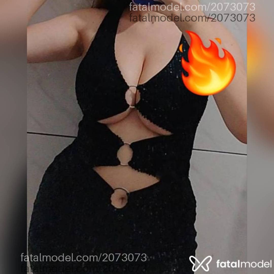 Acompanhante mulher morena (o) de olhos verdes - Ana Clara