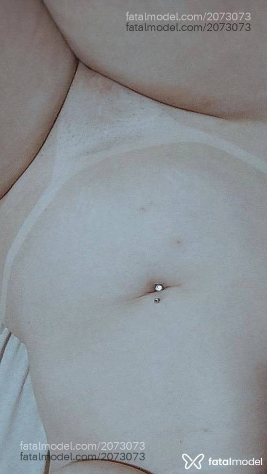 Acompanhante mulher morena (o) de olhos verdes - Ana Clara
