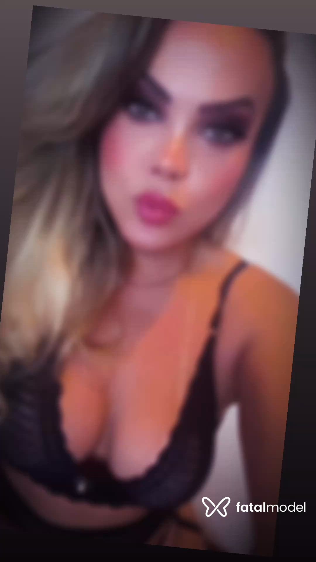 Vídeo 11