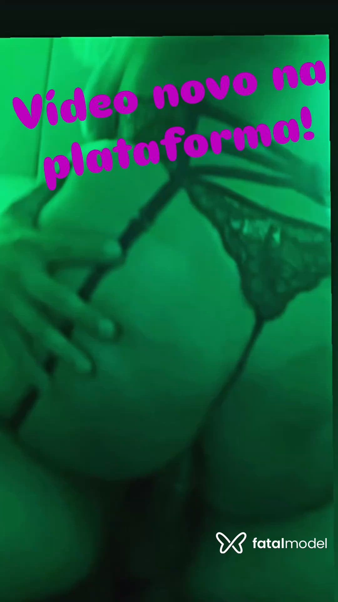 Vídeo 4