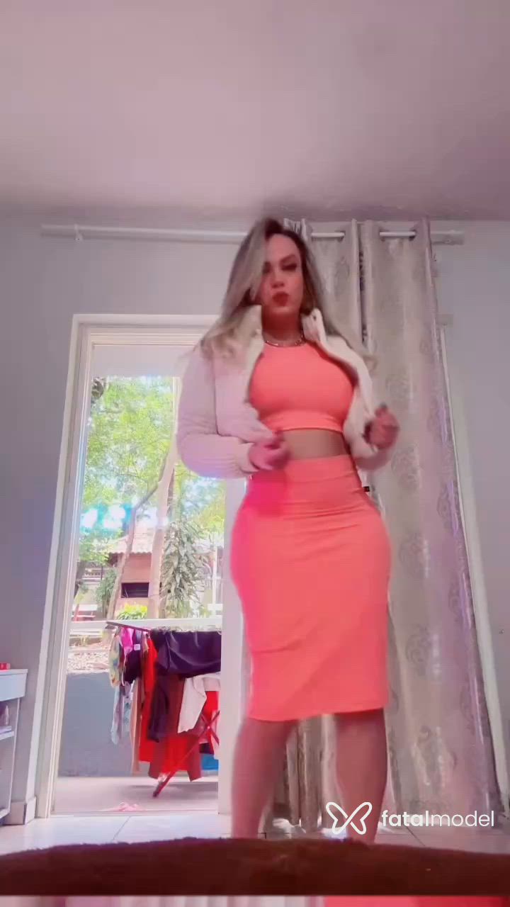 Vídeo 5