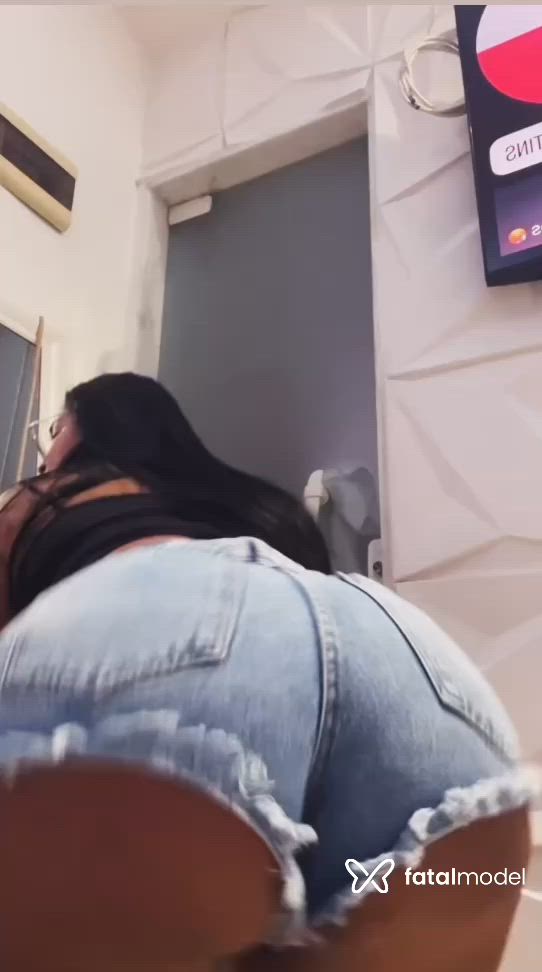 Vídeo 4