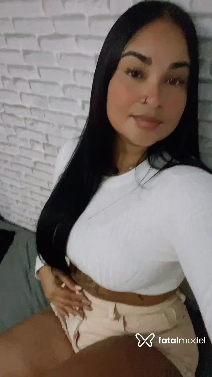 Vídeo 2