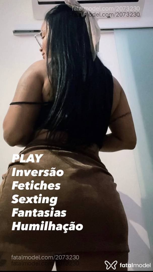 Imagem 5