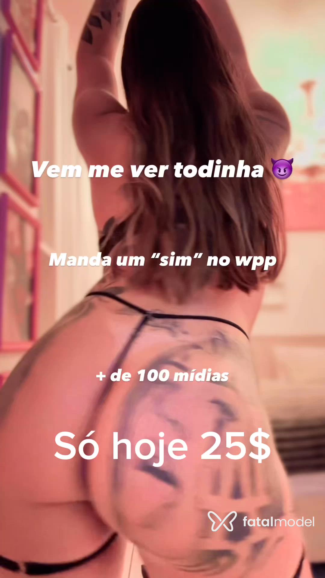 Vídeo 4