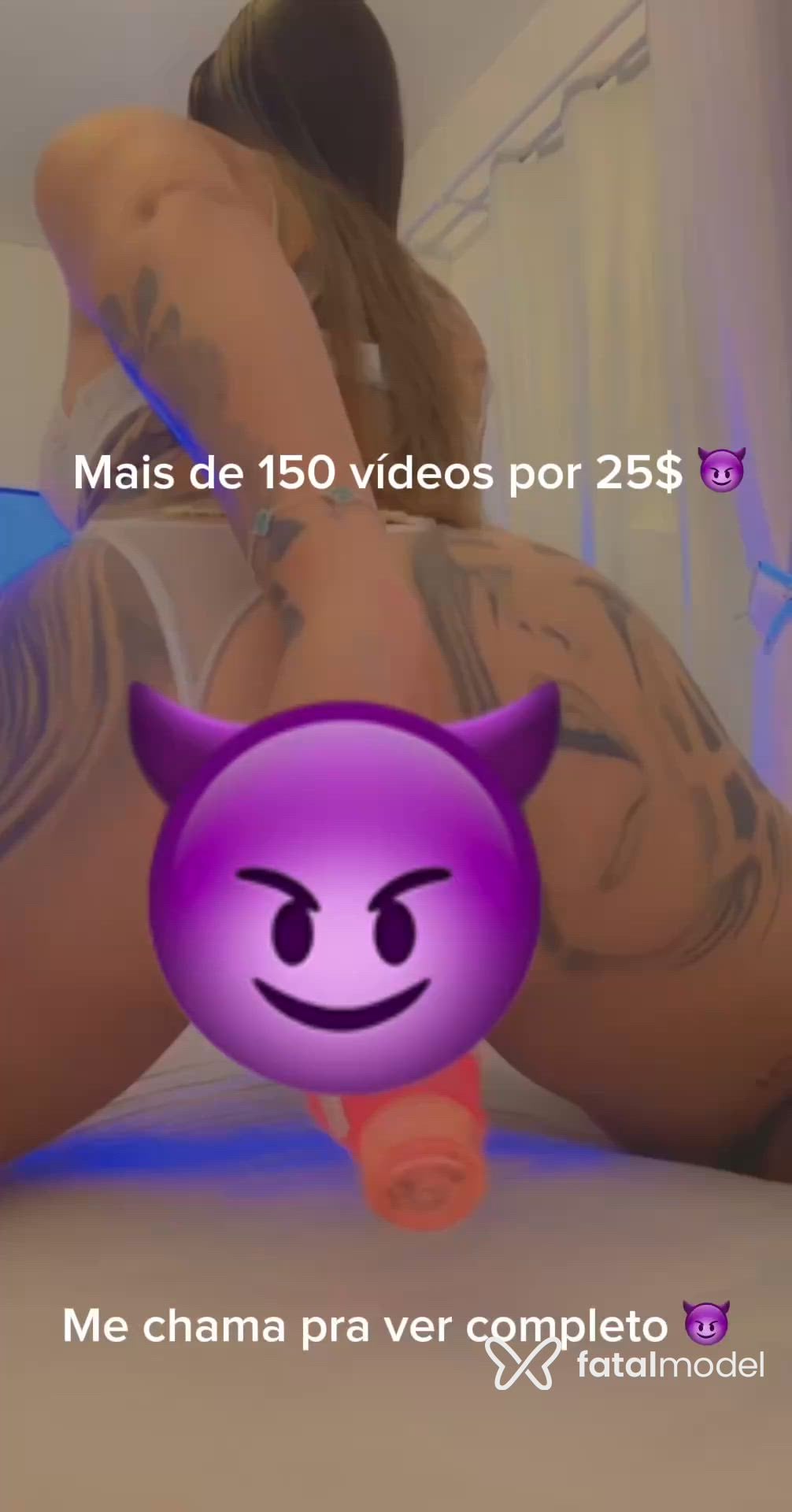 Vídeo 5