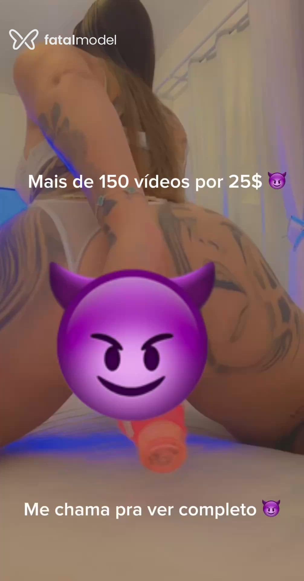 Acompanhante mulher trans com cabelo castanho de olhos castanhos - Gabriely Acompanhante mulher trans com cabelo castanho de olhos castanhos - Gabriely