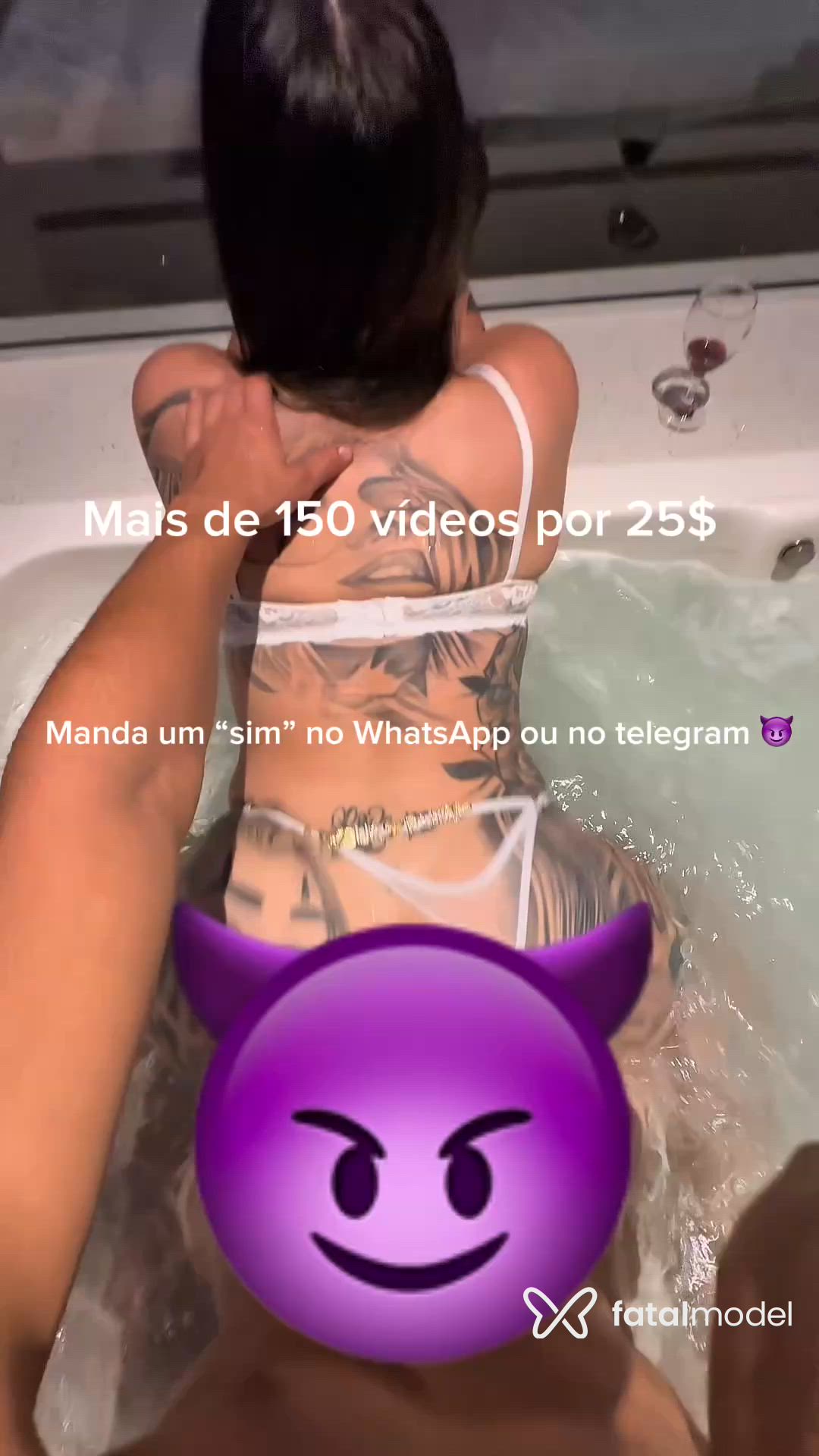 Vídeo 12