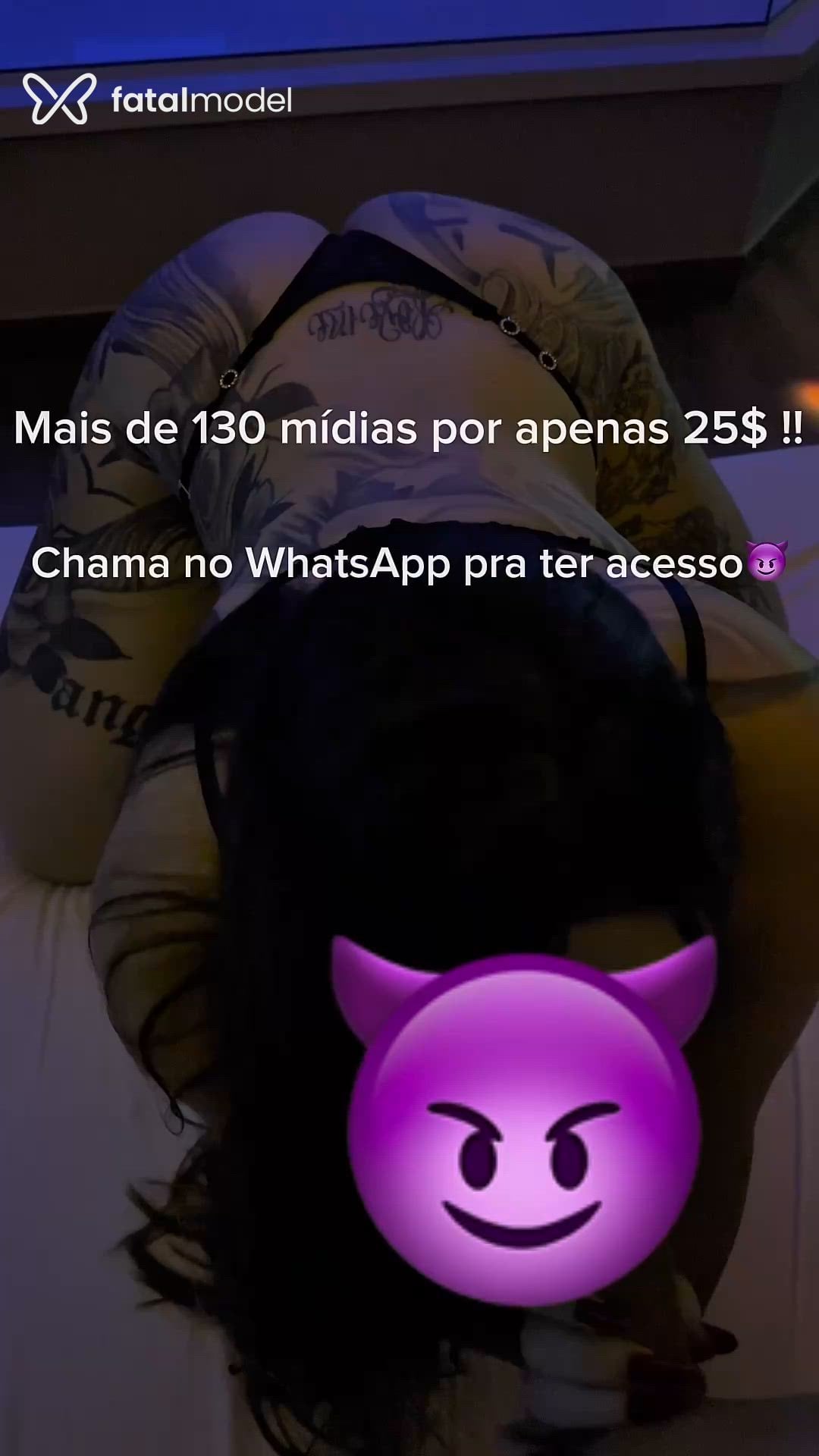 Acompanhante mulher trans com cabelo castanho de olhos castanhos em São Paulo Acompanhante mulher trans com cabelo castanho de olhos castanhos em São Paulo - Gabriely