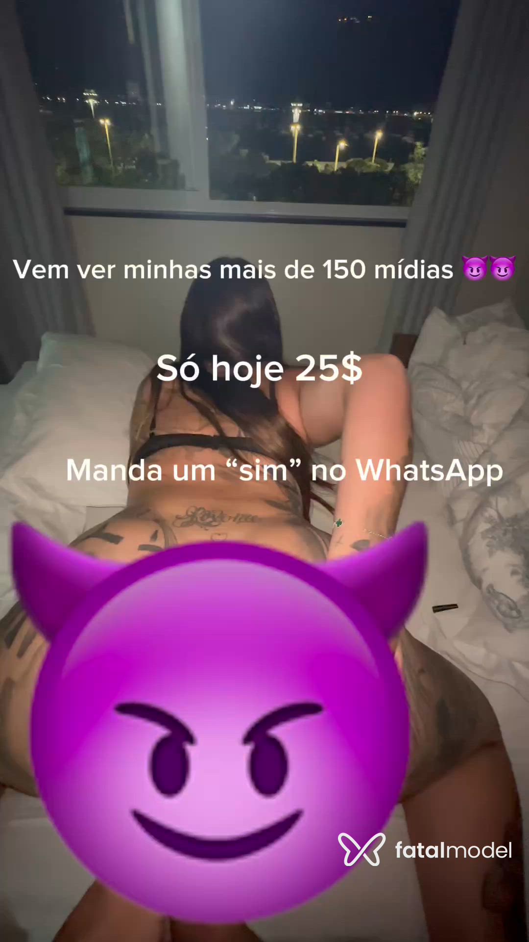 Vídeo 2