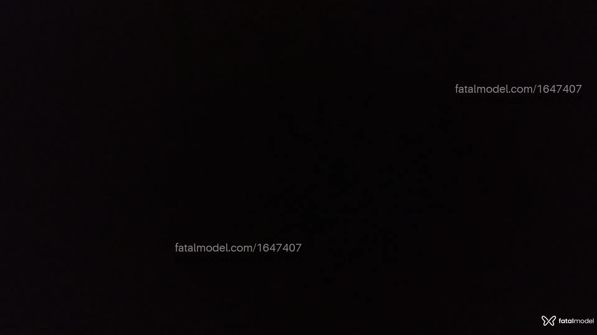 Acompanhante homem morena (o) de olhos verdes em São Francisco de Paula Acompanhante homem morena (o) de olhos verdes em São Francisco de Paula - Henrique Pruch