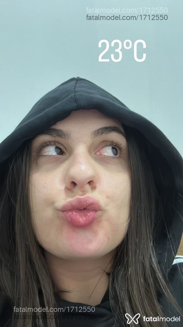 Acompanhante mulher com cabelo castanho de olhos castanhos em São Paulo - Isa