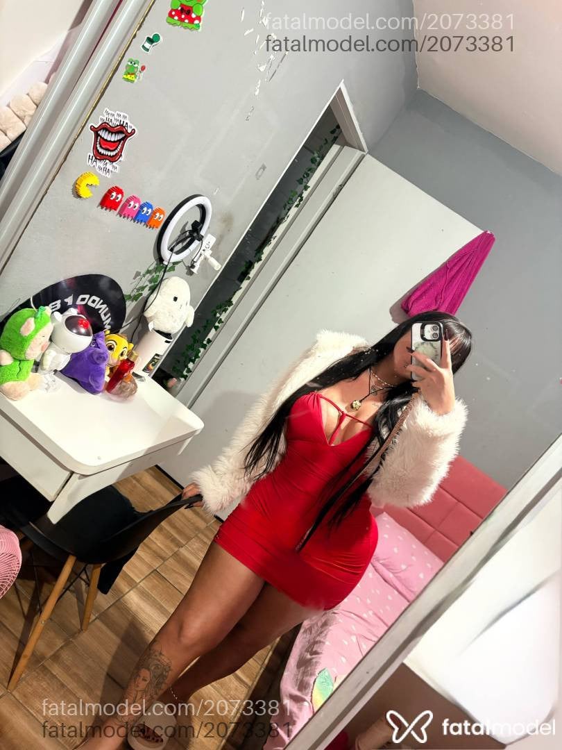 Acompanhante mulher trans morena (o) de olhos verdes - Amanda Latorre Acompanhante mulher trans morena (o) de olhos verdes - Amanda Latorre