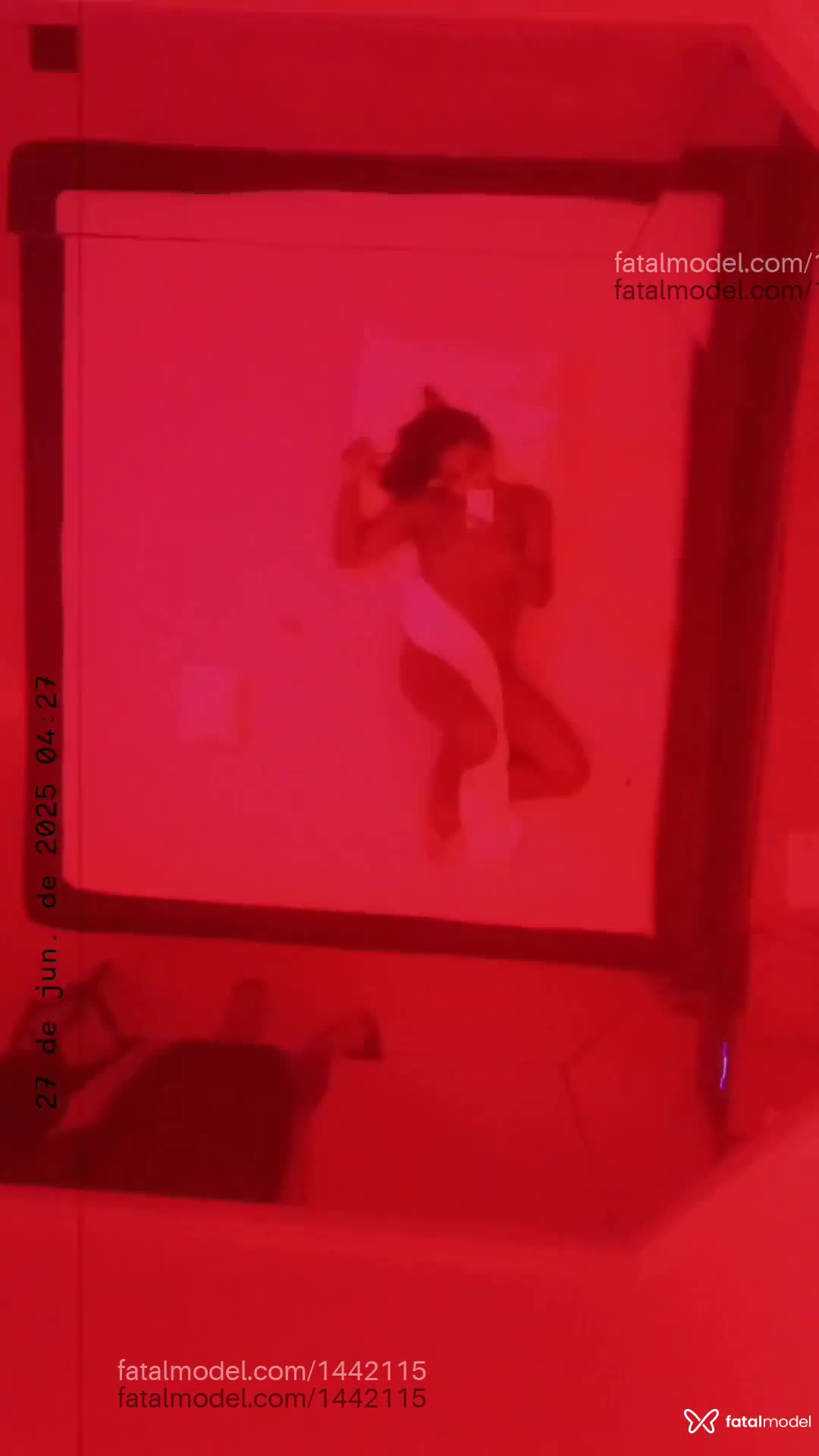 Acompanhante travesti morena (o) de olhos castanhos em Anápolis Acompanhante travesti morena (o) de olhos castanhos em Anápolis - Trix