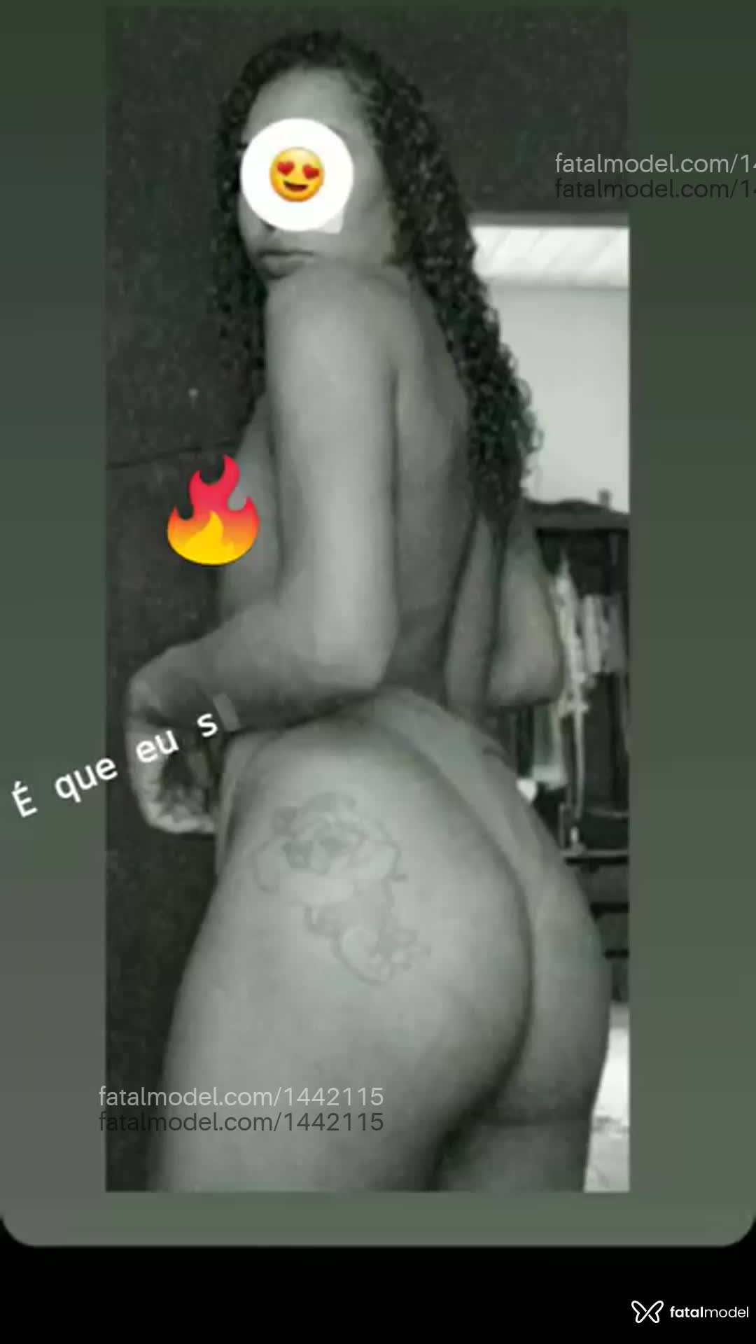 Acompanhante travesti morena (o) de olhos castanhos em Anápolis Acompanhante travesti morena (o) de olhos castanhos em Anápolis - Trix