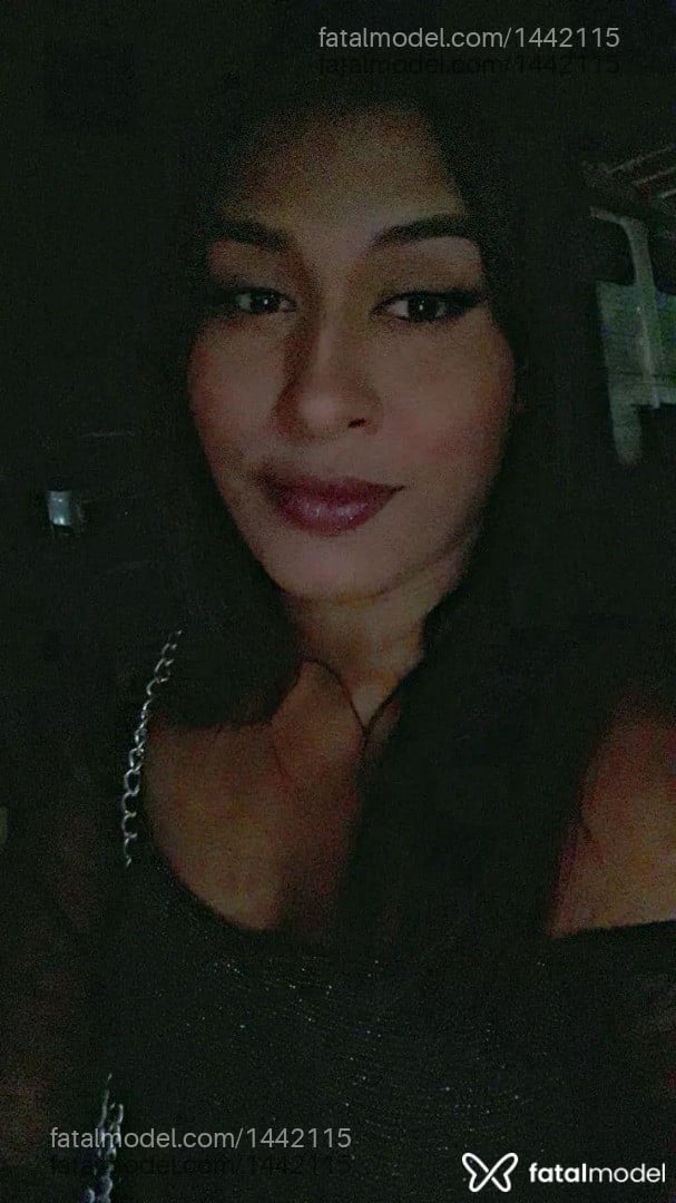 Acompanhante travesti morena (o) de olhos castanhos em Anápolis Acompanhante travesti morena (o) de olhos castanhos em Anápolis - Trix