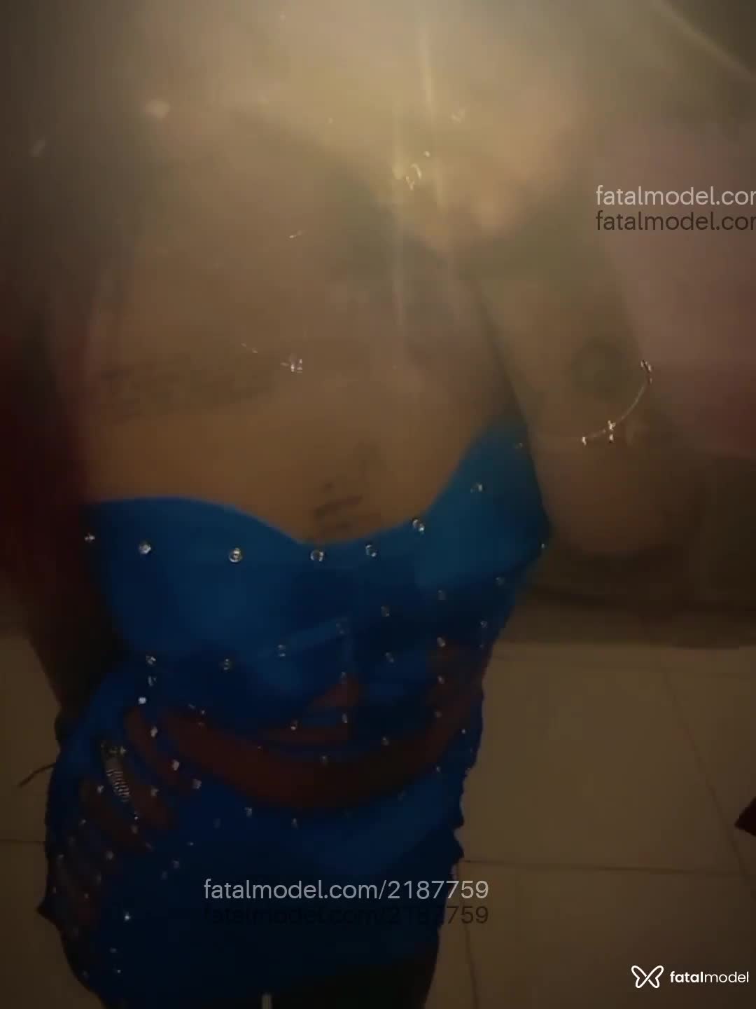 Acompanhante mulher ruiva (o) de olhos castanhos em Virtual - Ruivinhadoce