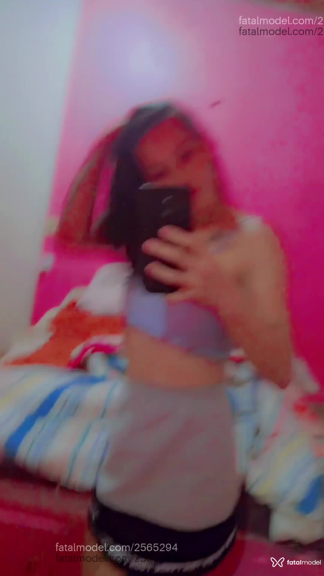 Acompanhante mulher com cabelo castanho de olhos castanhos em Coronel Vivida Acompanhante mulher com cabelo castanho de olhos castanhos em Coronel Vivida - Thays Morena