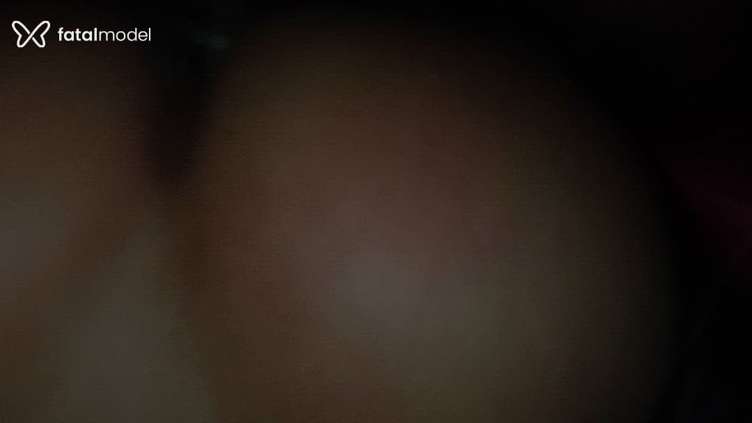 Acompanhante mulher trans morena (o) de olhos castanhos - Ninfalaura