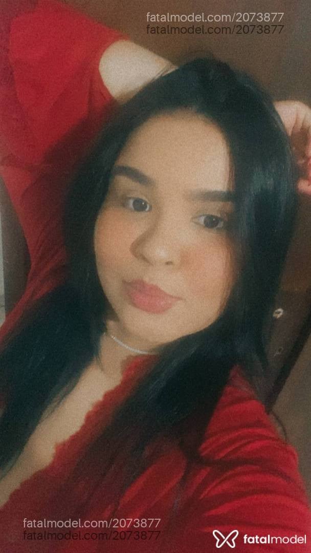 Acompanhante mulher morena (o) de olhos castanhos - Bianca Moura