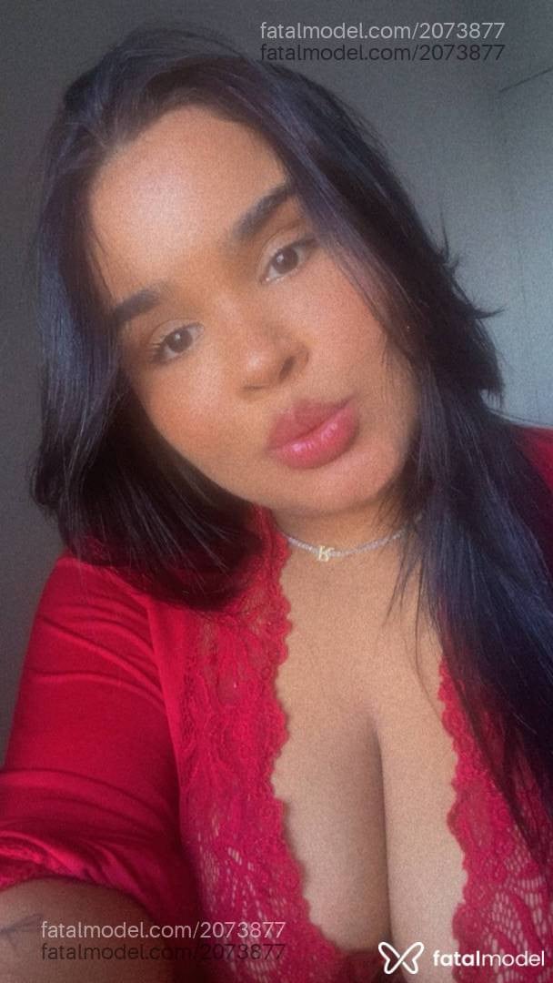 Acompanhante mulher morena (o) de olhos castanhos - Bianca Moura
