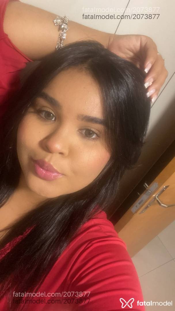Acompanhante mulher morena (o) de olhos castanhos em Rio Verde - Bianca Moura
